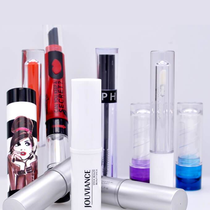 Cosmetic - Take Craft